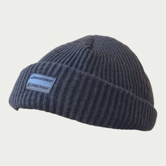 Touca Sailor - FreeSurf - Zona Sul Boutique