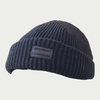 Touca Sailor - FreeSurf - comprar online