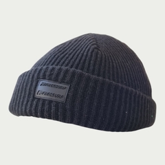 Touca Sailor - FreeSurf na internet