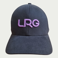 Boné Shuttle Crew - LRG - comprar online
