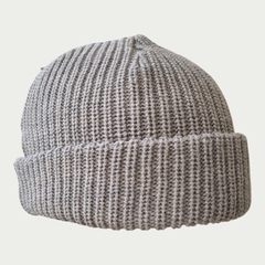 Touca Salt - FreeSurf - Zona Sul Boutique