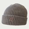 Touca Salt - FreeSurf - comprar online