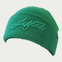 Touca Lifted - LRG - Zona Sul Boutique