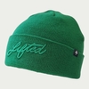 Touca Lifted - LRG - comprar online