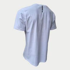 Camiseta Amazônia 40421/1 - Desert - loja online