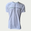 Camiseta Amazônia 40421/1 - Desert - comprar online
