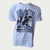 Camiseta Skate Sk8 40395/1 - Desert - comprar online