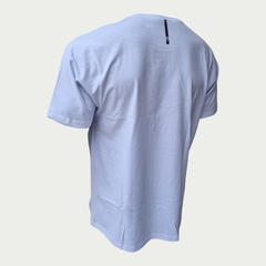 Camiseta Skate Sk8 40395/1 - Desert - loja online