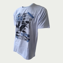 Camiseta Skate Sk8 40395/1 - Desert na internet