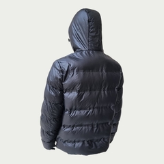 Jaqueta Especial Men's Synthetic - FreeSurf