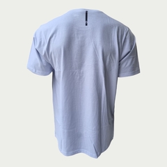 Camiseta Skate Sk8 40395/1 - Desert - Zona Sul Boutique
