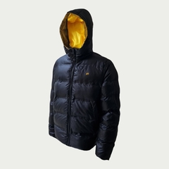 Jaqueta Especial Men's Synthetic - FreeSurf - loja online