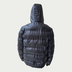 Imagem do Jaqueta Especial Men's Synthetic - FreeSurf