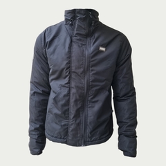 Jaqueta Hunter - FreeSurf - Zona Sul Boutique