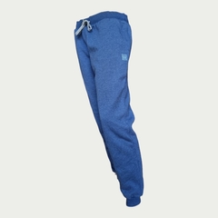 Calça Moletom Reedition - FreeSurf na internet