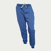 Calça Moletom Reedition - FreeSurf - comprar online