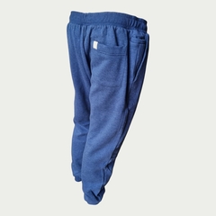 Calça Moletom Reedition - FreeSurf - loja online