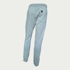 Calça Moletom Bay - FreeSurf - Zona Sul Boutique