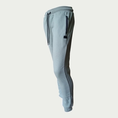Calça Moletom Bay - FreeSurf na internet