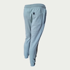 Calça Moletom Bay - FreeSurf - loja online