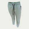 Calça Moletom Bay - FreeSurf - comprar online
