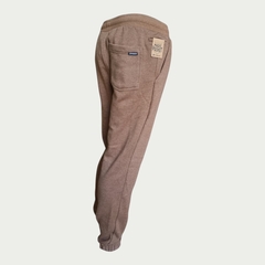 Calça Moletom Essential - FreeSurf - loja online