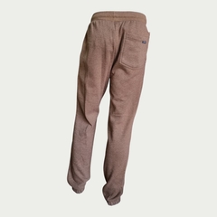 Calça Moletom Essential - FreeSurf - Zona Sul Boutique