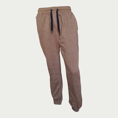 Calça Moletom Essential - FreeSurf - comprar online