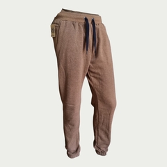 Calça Moletom Essential - FreeSurf na internet