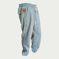 Calça Moletom Essential - FreeSurf na internet