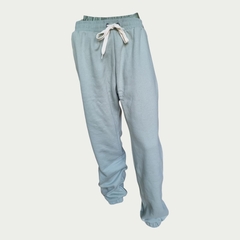 Calça Moletom Essential - FreeSurf - comprar online