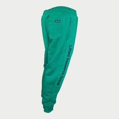 Calça Moletom Lifted - LRG - loja online