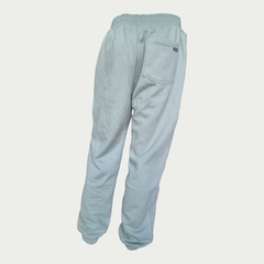 Calça Moletom Essential - FreeSurf - Zona Sul Boutique
