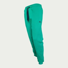 Calça Moletom Lifted - LRG na internet