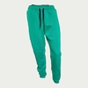 Calça Moletom Lifted - LRG - comprar online