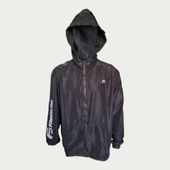 Jaqueta Corta Vento Lifestyle - FreeSurf - Zona Sul Boutique