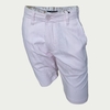 Bermuda Alfaiate 20158/3 - Desert - comprar online