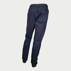 Calça Moletom Reedition - FreeSurf - loja online