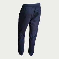 Imagem do Calça Moletom Reedition - FreeSurf