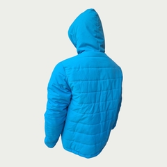 Imagem do Jaqueta Classic Bomber - FreeSurf