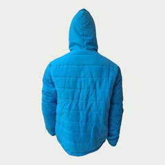 Jaqueta Classic Bomber - FreeSurf - loja online
