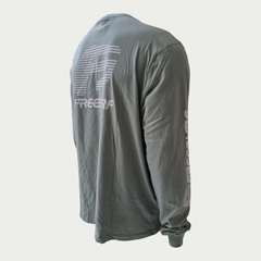 Imagem do Camiseta ML Lifestyle - FreeSurf
