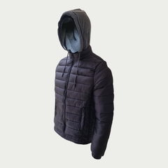 Jaqueta Especial Men's 45349fr Jacket - FreeSurf - loja online