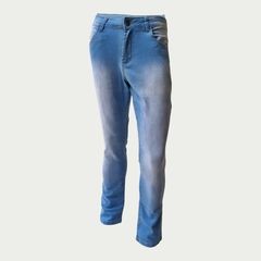 Calça Jeans Cool - FreeSurf na internet