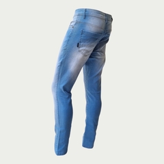 Calça Jeans Cool - FreeSurf - loja online