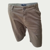 Bermuda Alfaiate Musgo 20159/6 - Desert - comprar online