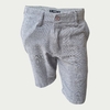Bermuda Alfaiate Listrinhas 20192/1 - Desert - comprar online