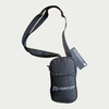 Shoulder Bag Bolsa Single - FreeSurf - comprar online