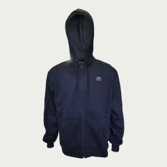Casaco Moletom Logo - FreeSurf na internet