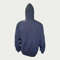 Casaco Moletom Logo - FreeSurf - loja online